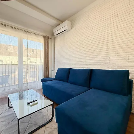 Апартаменты Wysoka Two-level Cosy By Bookinghost *